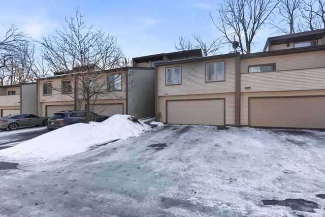 13732 Hemlock Court, Apple Valley, MN 55124