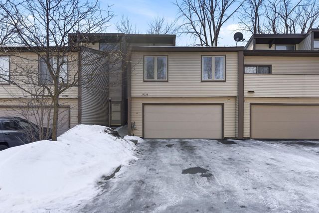 13732 Hemlock Court, Apple Valley, MN 55124