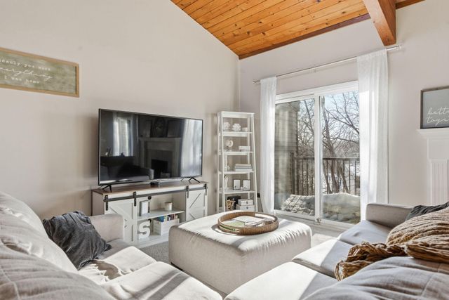 13732 Hemlock Court, Apple Valley, MN 55124