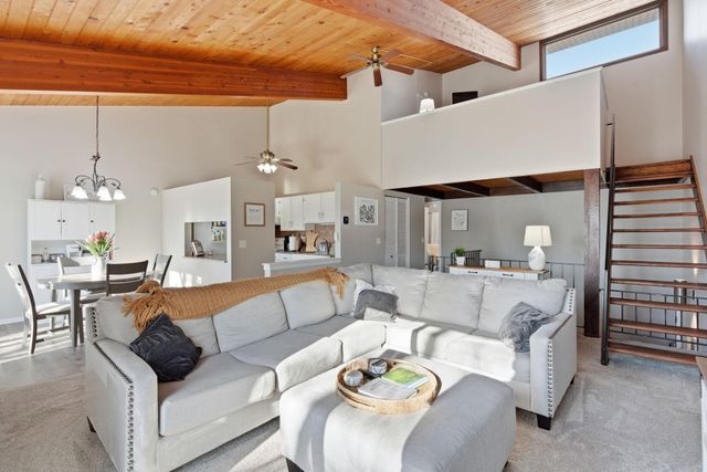 13732 Hemlock Court, Apple Valley, MN 55124