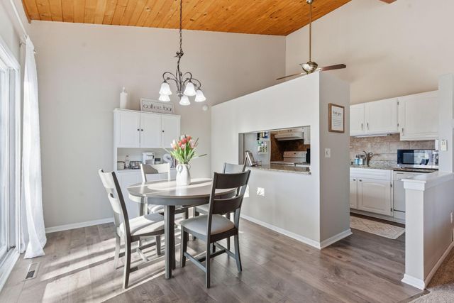 13732 Hemlock Court, Apple Valley, MN 55124