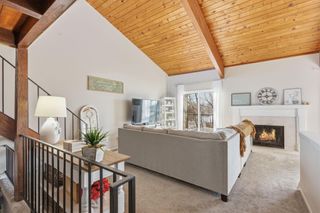 13732 Hemlock Court, Apple Valley, MN 55124