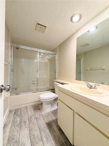 4550 BAY BOULEVARD 1224, Port Richey, FL 34668