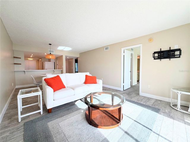 4550 BAY BOULEVARD 1224, Port Richey, FL 34668