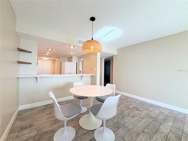 4550 BAY BOULEVARD 1224, Port Richey, FL 34668