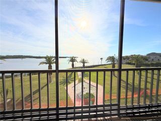 4550 BAY BOULEVARD 1224, Port Richey, FL 34668