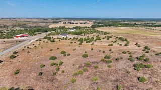 491 Hollow Drive, Lipan, TX 76462