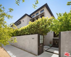 2402 11th Street, Santa Monica, CA 90405
