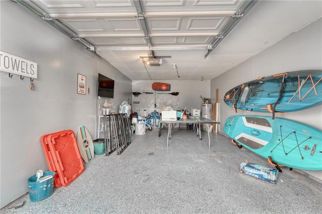 1600 E Ocean View AVE J, Norfolk, VA 23503