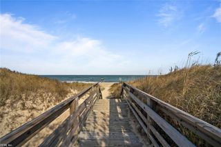 1600 E Ocean View AVE J, Norfolk, VA 23503