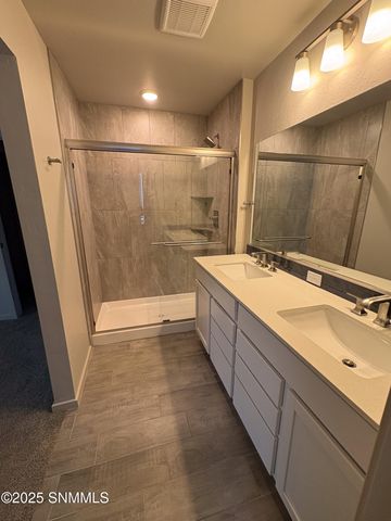 3073 Gladstone Street, Las Cruces, NM 88012