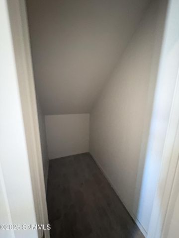 3073 Gladstone Street, Las Cruces, NM 88012
