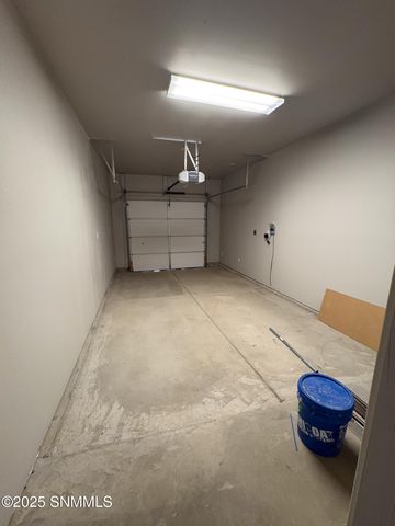 3073 Gladstone Street, Las Cruces, NM 88012