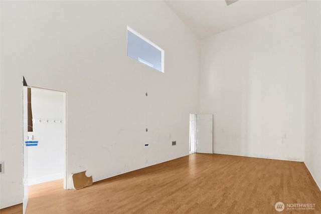 18340 Osprey Court, Mount Vernon, WA 98274