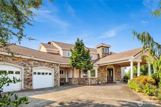 18340 Osprey Court, Mount Vernon, WA 98274