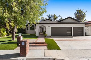 8108 Valley Flores, West Hills, CA 91304