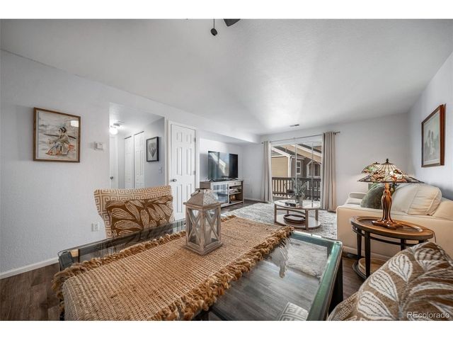 1267 S Gilbert St 302, Castle Rock, CO 80104