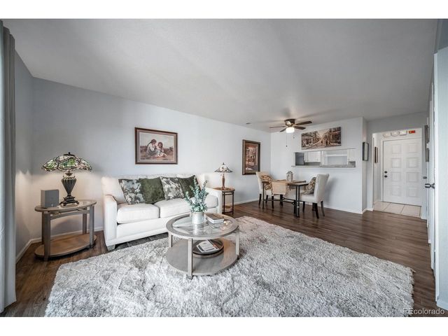 1267 S Gilbert St 302, Castle Rock, CO 80104