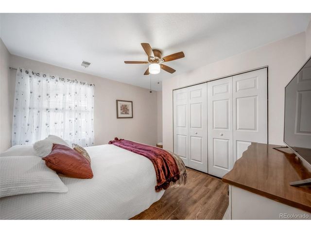 1267 S Gilbert St 302, Castle Rock, CO 80104