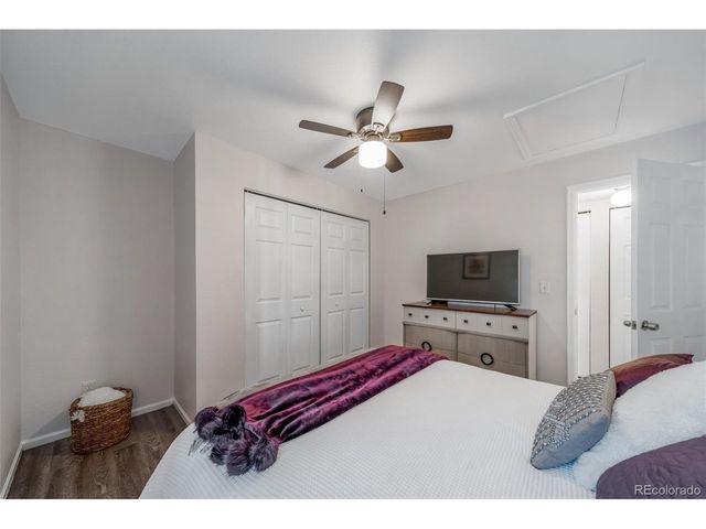 1267 S Gilbert St 302, Castle Rock, CO 80104