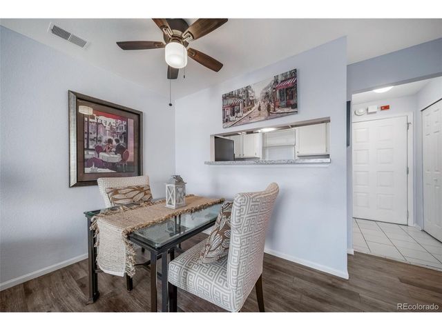 1267 S Gilbert St 302, Castle Rock, CO 80104