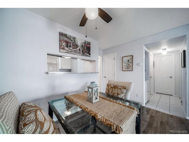 1267 S Gilbert St 302, Castle Rock, CO 80104