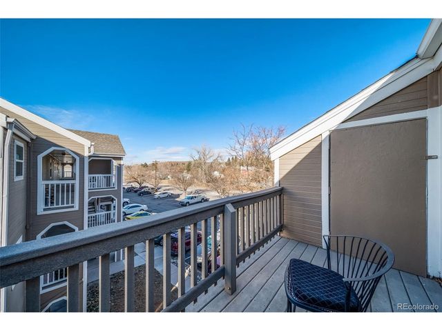 1267 S Gilbert St 302, Castle Rock, CO 80104