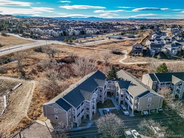 1267 S Gilbert St 302, Castle Rock, CO 80104