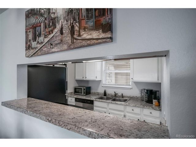 1267 S Gilbert St 302, Castle Rock, CO 80104