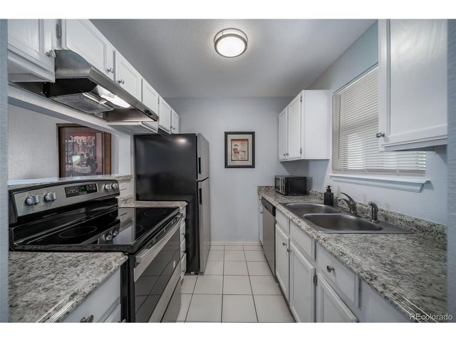 1267 S Gilbert St 302, Castle Rock, CO 80104