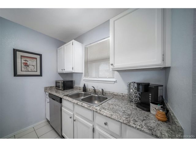 1267 S Gilbert St 302, Castle Rock, CO 80104