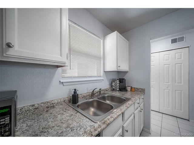 1267 S Gilbert St 302, Castle Rock, CO 80104