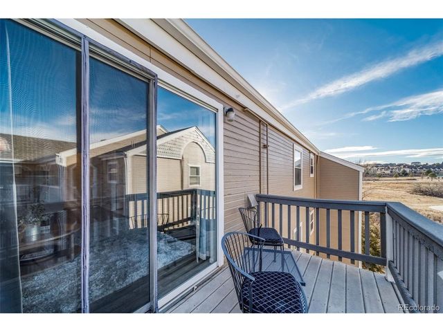 1267 S Gilbert St 302, Castle Rock, CO 80104