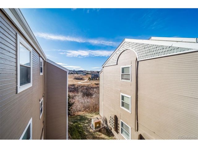 1267 S Gilbert St 302, Castle Rock, CO 80104