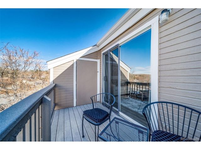 1267 S Gilbert St 302, Castle Rock, CO 80104
