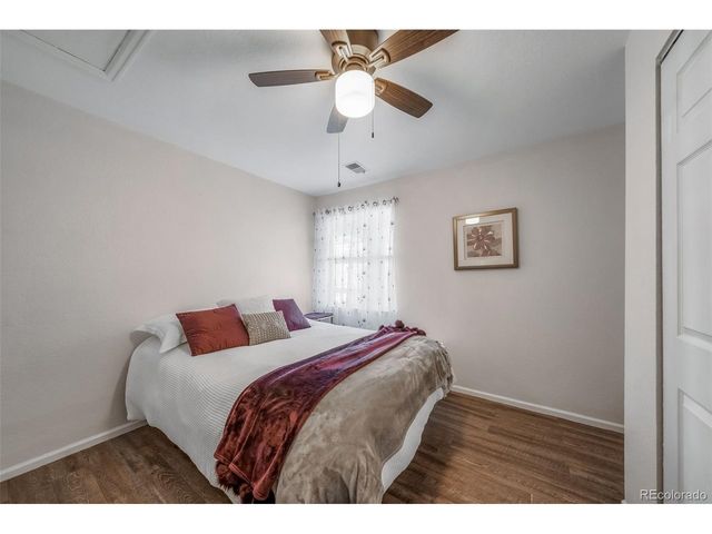 1267 S Gilbert St 302, Castle Rock, CO 80104