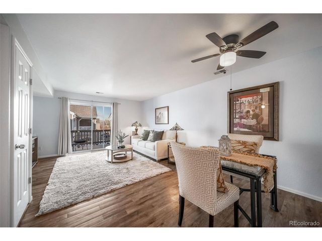 1267 S Gilbert St 302, Castle Rock, CO 80104