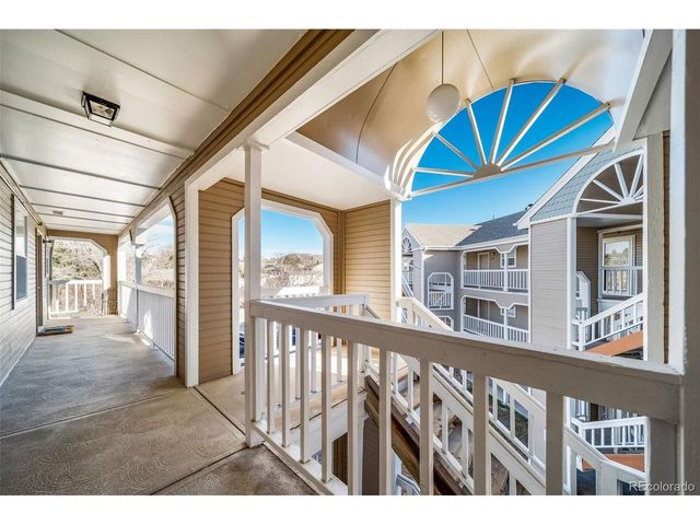 1267 S Gilbert St 302, Castle Rock, CO 80104