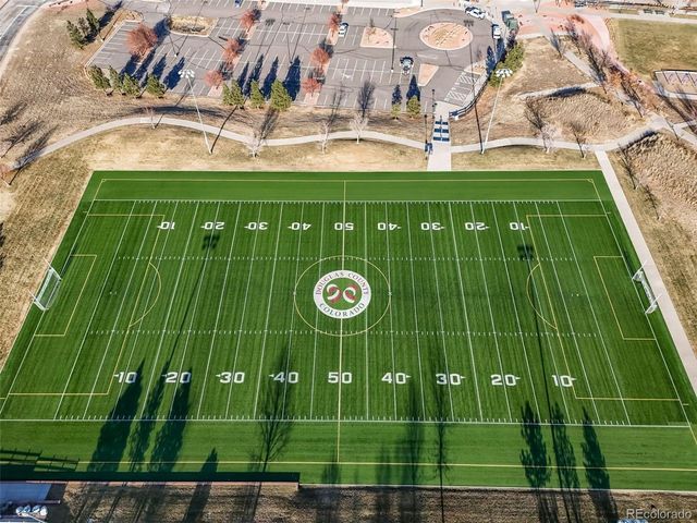 1267 S Gilbert St 302, Castle Rock, CO 80104