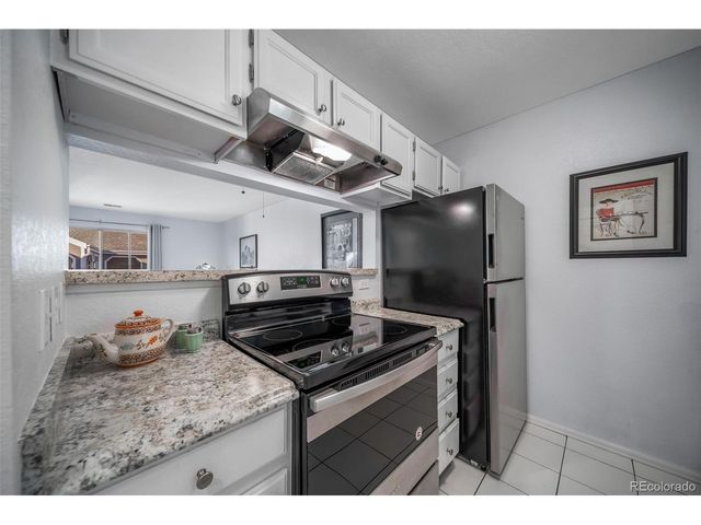 1267 S Gilbert St 302, Castle Rock, CO 80104