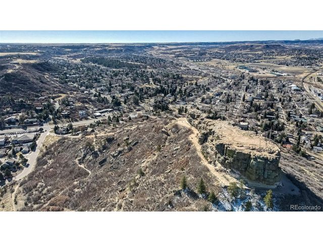 1267 S Gilbert St 302, Castle Rock, CO 80104