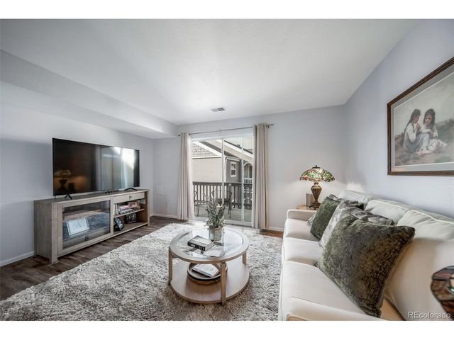 1267 S Gilbert St 302, Castle Rock, CO 80104