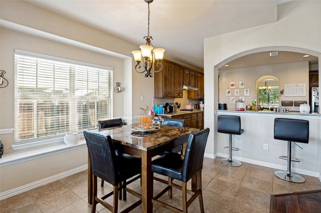 3022 Le Manns Street, Midlothian, TX 76065