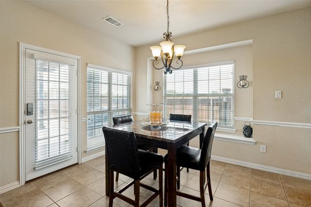 3022 Le Manns Street, Midlothian, TX 76065