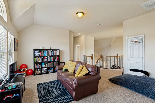 3022 Le Manns Street, Midlothian, TX 76065