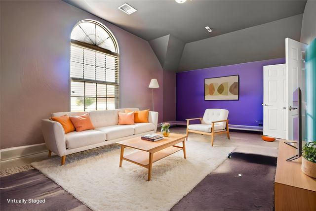 3022 Le Manns Street, Midlothian, TX 76065