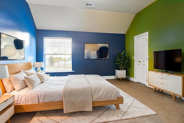 3022 Le Manns Street, Midlothian, TX 76065