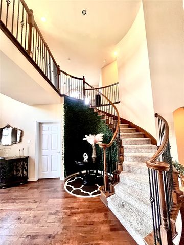 3022 Le Manns Street, Midlothian, TX 76065
