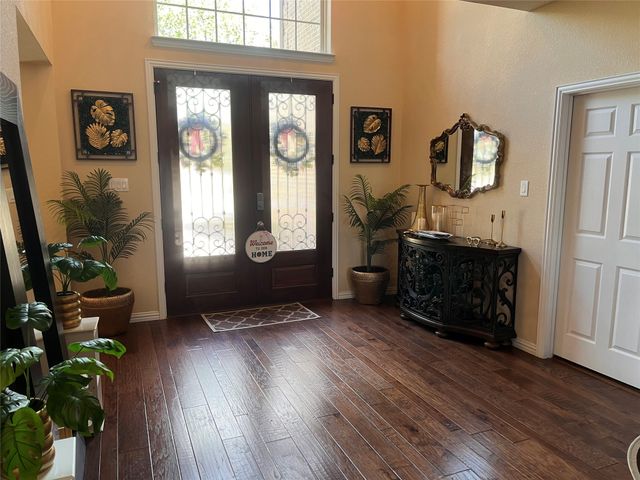 3022 Le Manns Street, Midlothian, TX 76065
