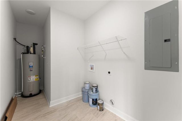 97 Hawks Ridge Ct, Cleveland, GA 30528